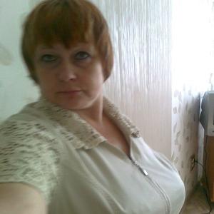 Ольга, 59 лет, Нижний Новгород