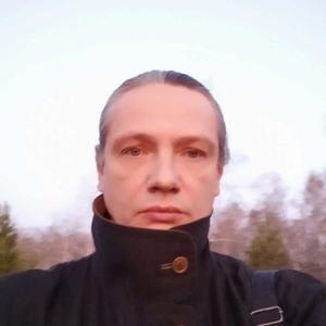 Алексей, 54 года, Красноярск