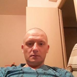 Парни в Череповце: Анатолий, 40 - ищет девушку из Череповца