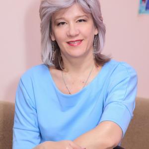 Ольга Че, 49 лет, Волжский