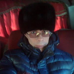 Парни в Петропавловске-Камчатском: Денис, 48 - ищет девушку из Петропавловска-Камчатского