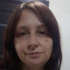 Ирина, 30 лет, Ростов-на-Дону