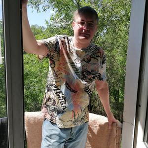 Парни в Новосибирске: Владимир, 42 - ищет девушку из Новосибирска