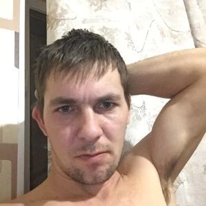 Дима, 36 лет, Константиновск