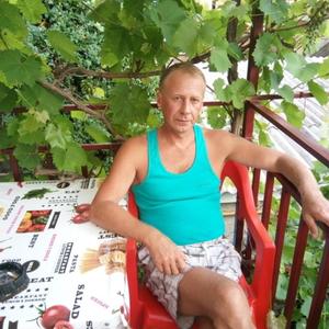 Ajeksei Egorov, 51 год, Иваново