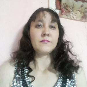 Ольга, 41 год, Чита