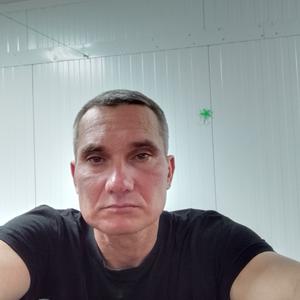 Парни в Цимлянске: Александр, 45 - ищет девушку из Цимлянска