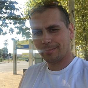 Парни в Сыктывкаре: Станислав, 39 - ищет девушку из Сыктывкара