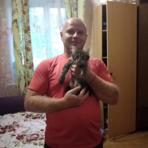 Василий, 35 лет, Жилево