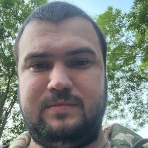 Владимир, 28 лет, Петропавловск-Камчатский