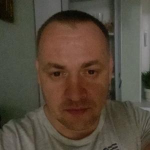 Дмитрий, 43 года, Павлово