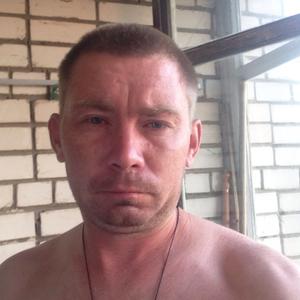 Дима, 36 лет, Нижний Новгород