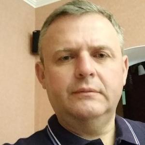 Сергей, 51 год, Орел
