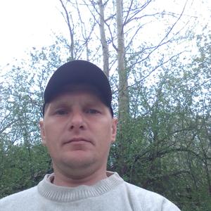 Санек, 33 года, Новосибирск
