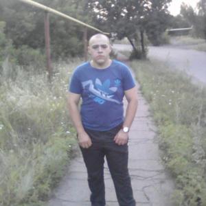 Николай, 28 лет, Архипо-Осиповка
