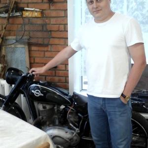 Парни в Бийске: Евгений, 40 - ищет девушку из Бийска