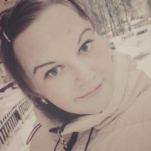 Девушки в Новодвинске: Туся, 30 - ищет парня из Новодвинска