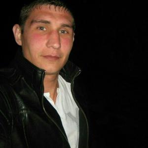 Парни в Первоуральске: Александр, 39 - ищет девушку из Первоуральска