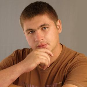 Макс, 39 лет, Могилев