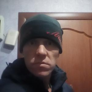 Парни в Саратове: Ефим, 41 - ищет девушку из Саратова