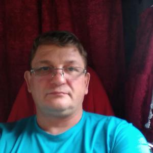 Парни в Владикавказе: Сергей, 49 - ищет девушку из Владикавказа