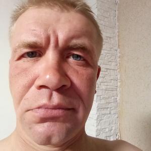 Парни в Нижнекамске: Николай, 43 - ищет девушку из Нижнекамска