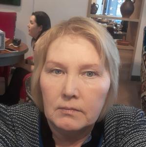 Иришка, 53 года, Йошкар-Ола