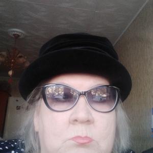 Парни в Ижевске: Абабабаллтусова, 69 - ищет девушку из Ижевска