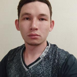 Евгений, 27 лет, Ижевск