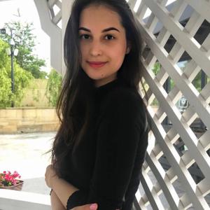 Sofia, 22 года, Berlin