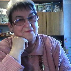 Девушки в Волгодонске: Valentina, 76 - ищет парня из Волгодонска