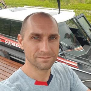 Егор, 37 лет, Минск