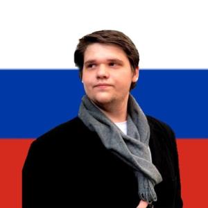 Дмитрий, 21 год, Саратов