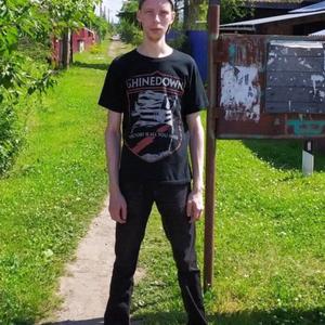 Михаил, 32 года, Киров