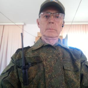 Юрий, 69 лет, Казань