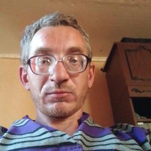 Парни в Ряжске: Александр, 41 - ищет девушку из Ряжска