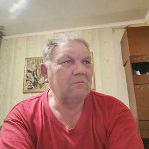 Парни в Владивостоке: Виктор Луненко, 57 - ищет девушку из Владивостока