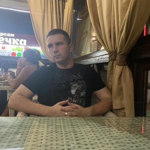 Парни в Кузнецке: Алексей, 25 - ищет девушку из Кузнецка