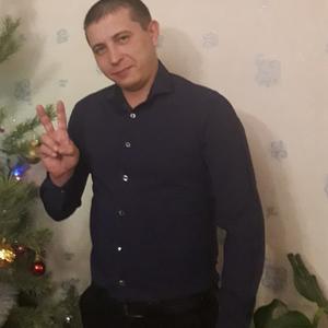 Парни в Оренбурге: Роберт, 40 - ищет девушку из Оренбурга