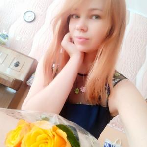 Лена, 33 года, Минск