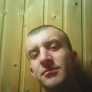 Юрий, 36 лет, Ивантеевка