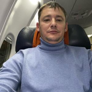 Александр Медведев, 43 года, Волгоград