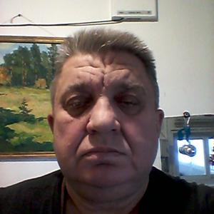 Николай, 63 года, Серпухов