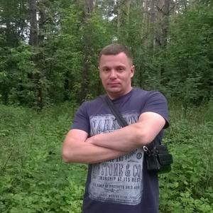 Максим, 38 лет, Бобруйск