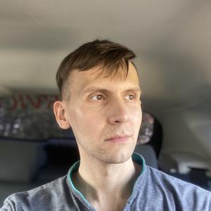 Алексей, 31 год, Нижний Тагил