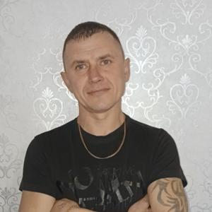 Роман, 40 лет, Воронеж