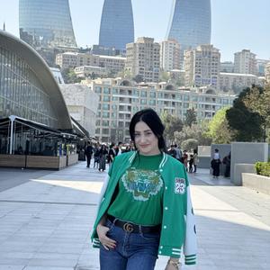 Alina, 38 лет, Ташкент