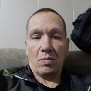 Ренат, 57 лет, Челябинск