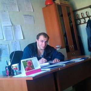 Парни в Елизово: Дмитрий Скороход, 41 - ищет девушку из Елизово