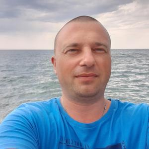 Парни в Майкопе: Сергей, 36 - ищет девушку из Майкопа